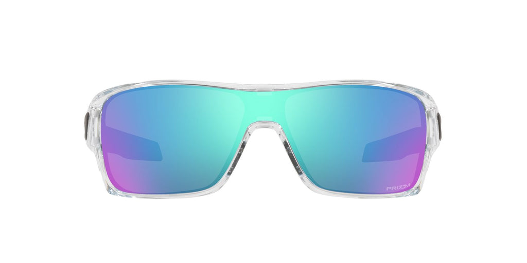 Oakley | 0OO9307