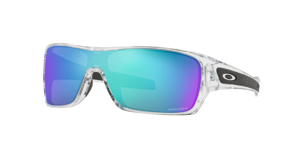 Oakley | 0OO9307