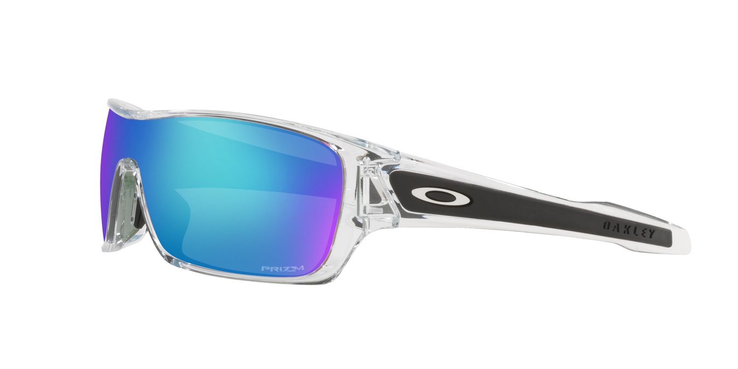 Oakley | 0OO9307