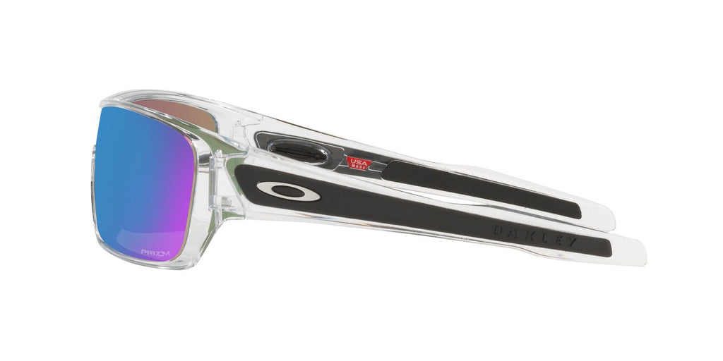 Oakley | 0OO9307