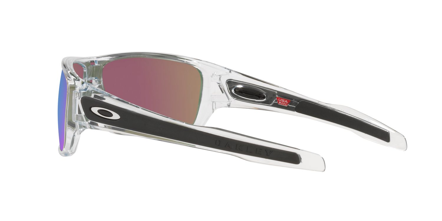 Oakley | 0OO9307