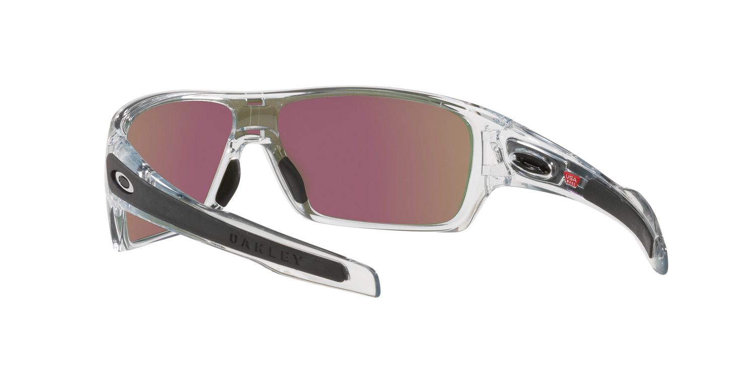 Oakley | 0OO9307