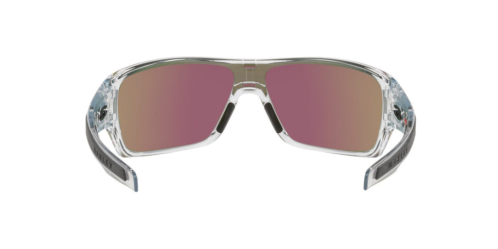 Oakley | 0OO9307