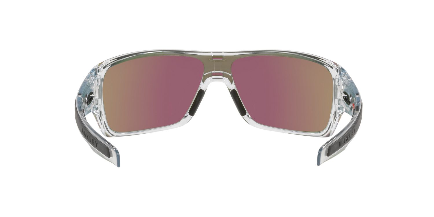 Oakley | 0OO9307