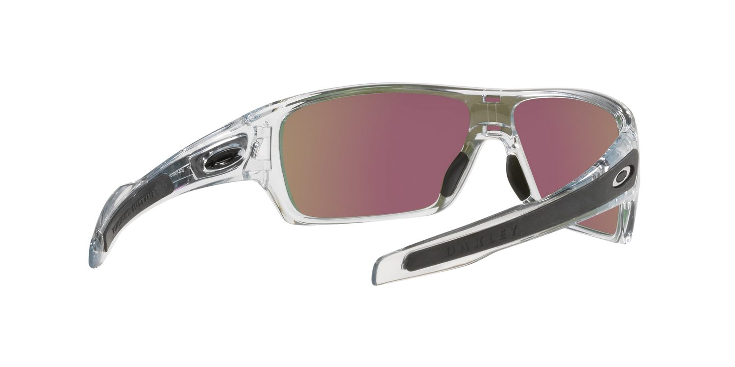 Oakley | 0OO9307