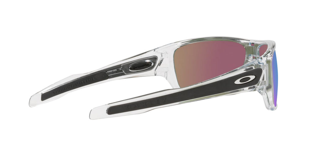 Oakley | 0OO9307