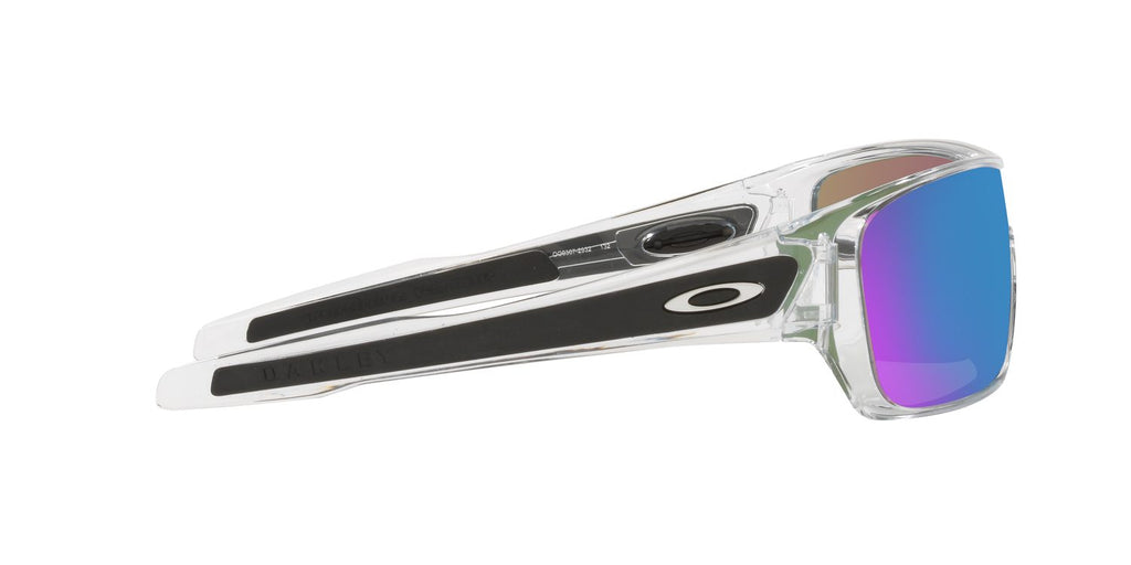 Oakley | 0OO9307