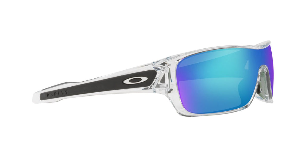 Oakley | 0OO9307
