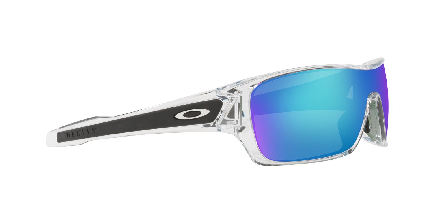 Oakley | 0OO9307