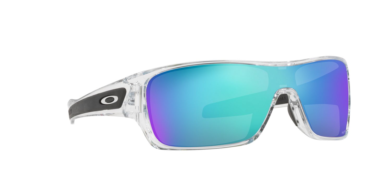 Oakley | 0OO9307