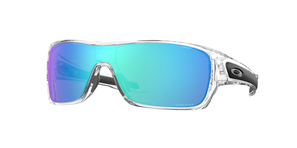 Oakley | 0OO9307