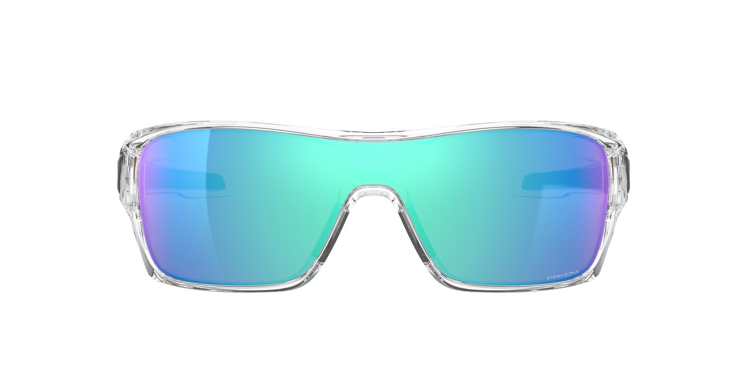 Oakley | 0OO9307