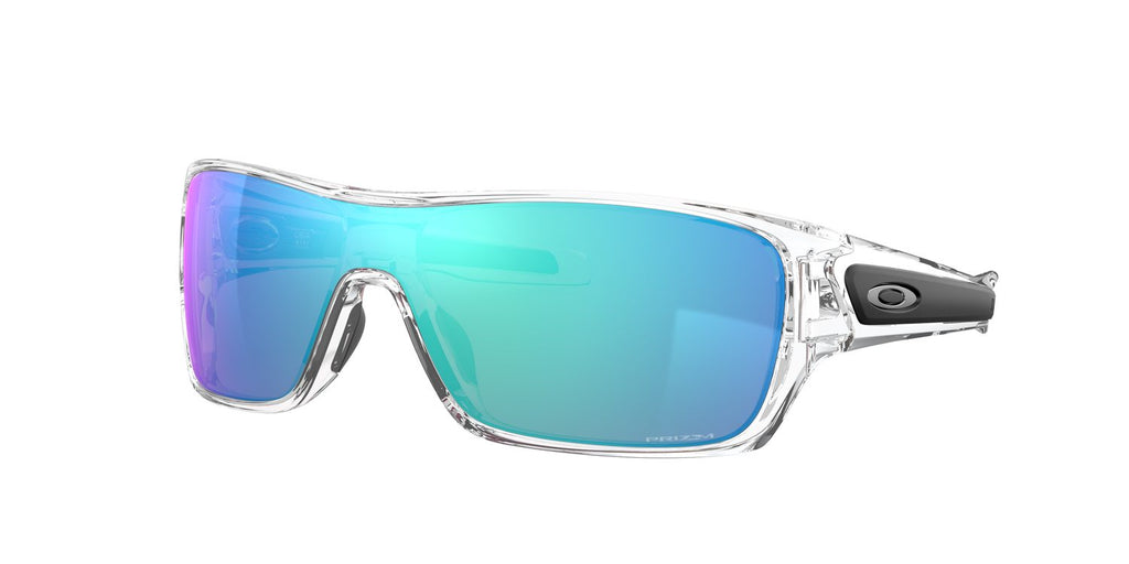 Oakley | 0OO9307
