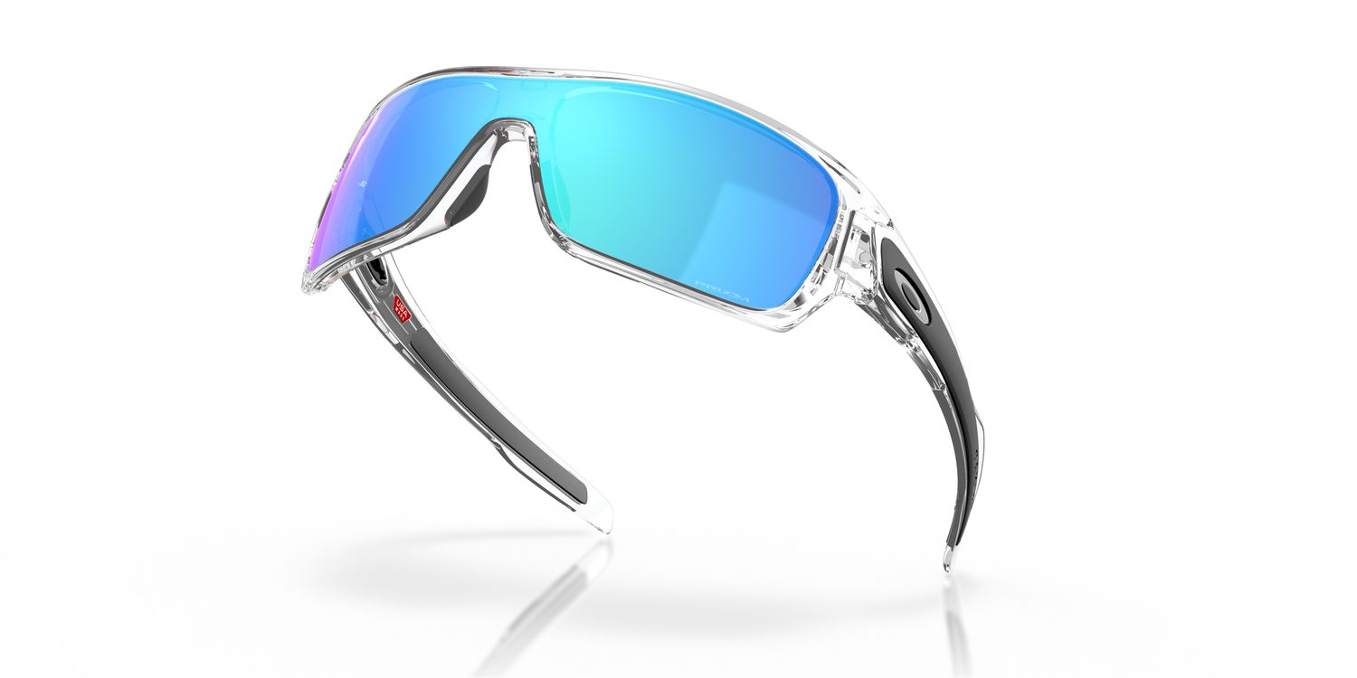 Oakley | 0OO9307