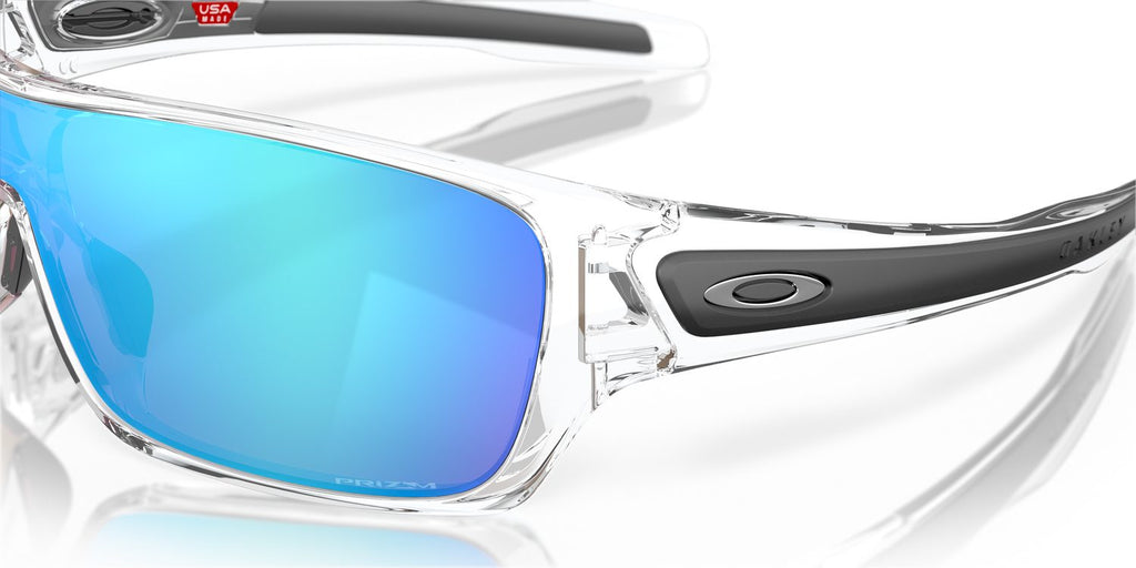 Oakley | 0OO9307