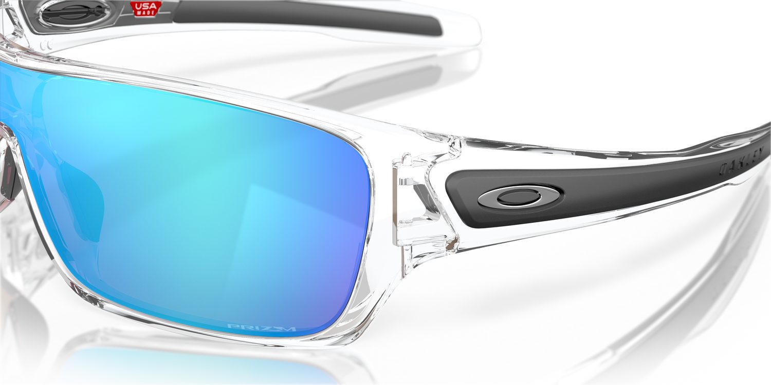 Oakley | 0OO9307