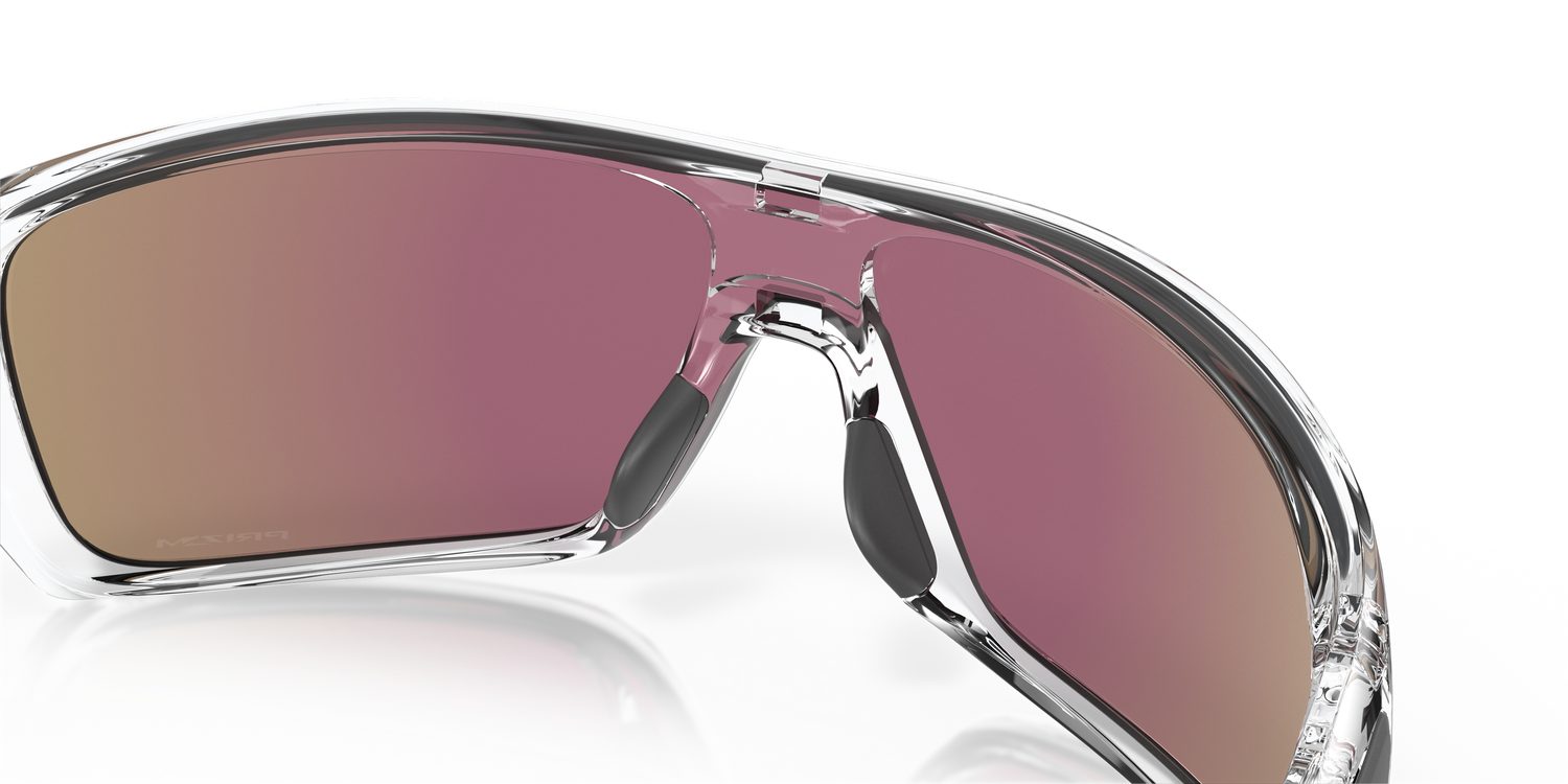 Oakley | 0OO9307