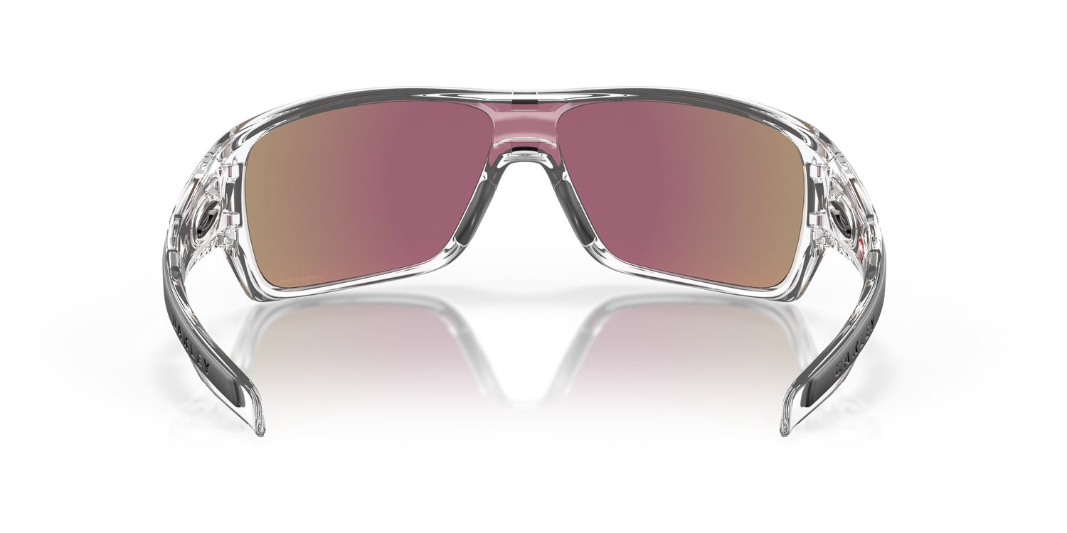 Oakley | 0OO9307