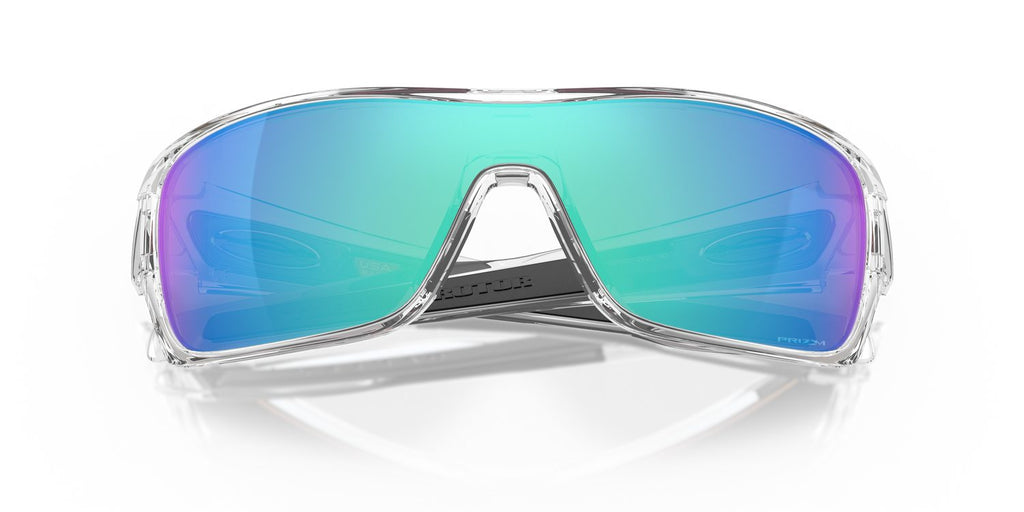 Oakley | 0OO9307