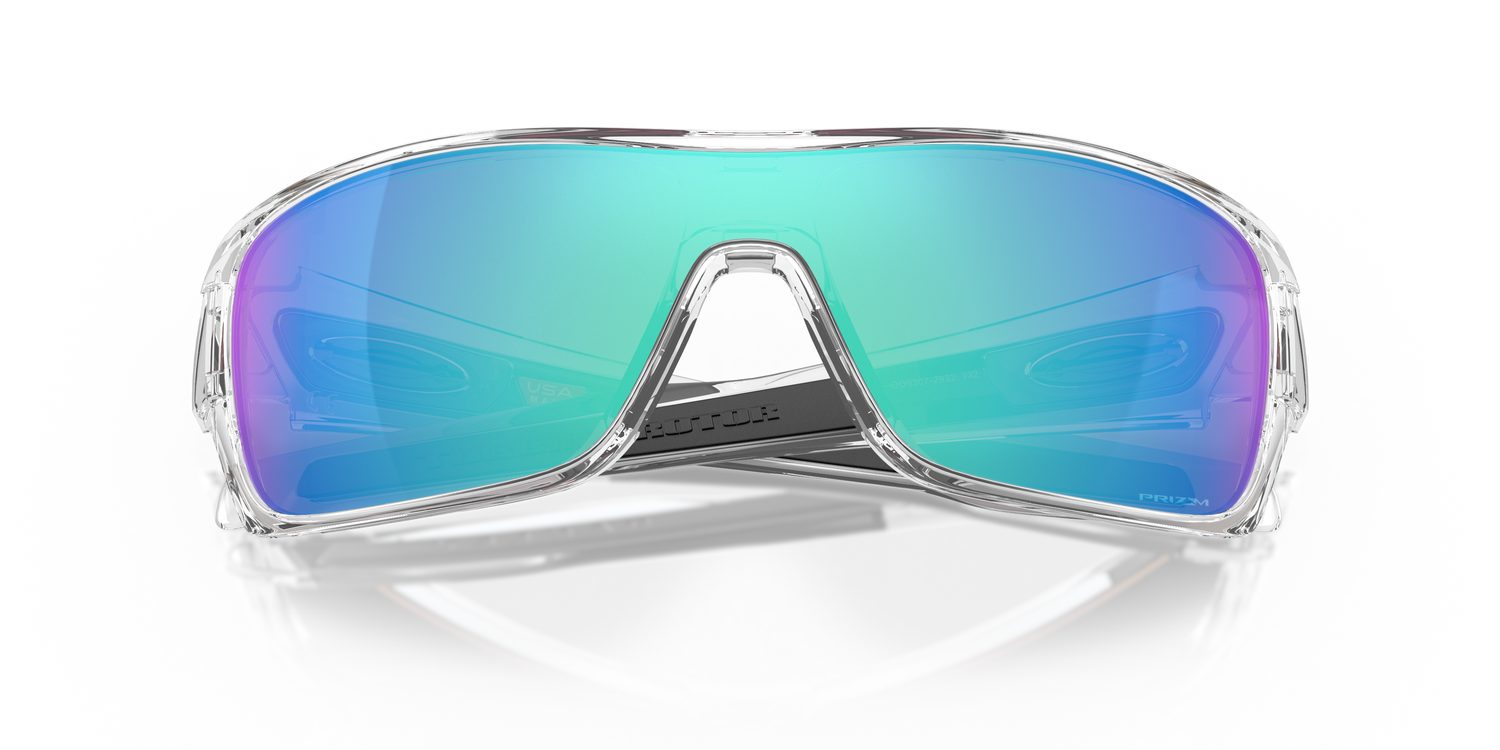 Oakley | 0OO9307
