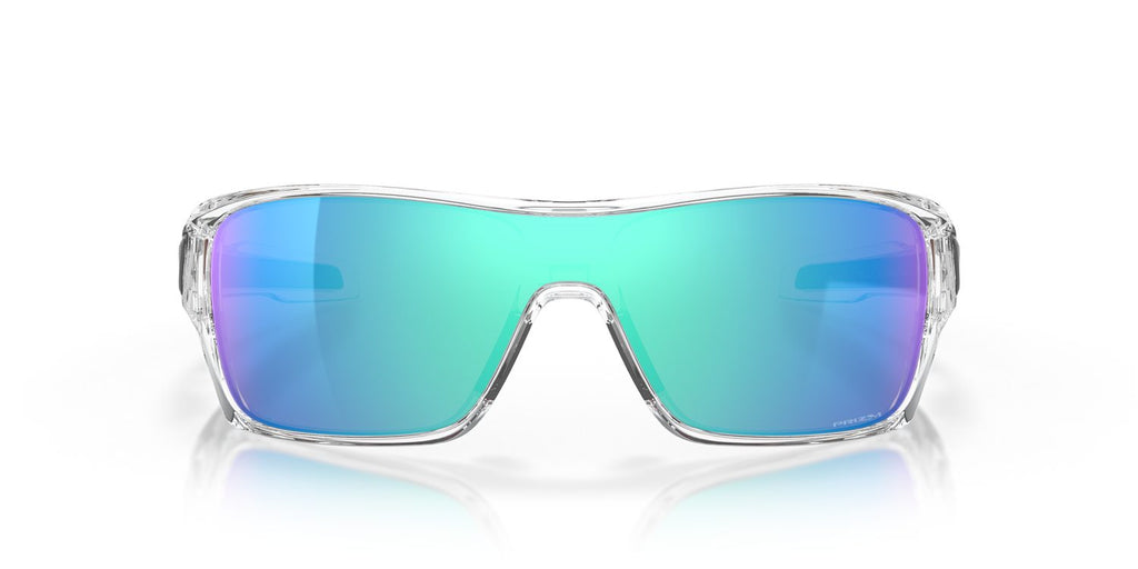 Oakley | 0OO9307
