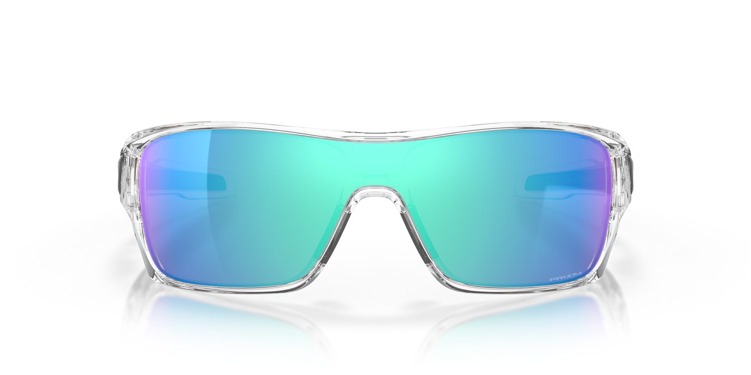 Oakley | 0OO9307