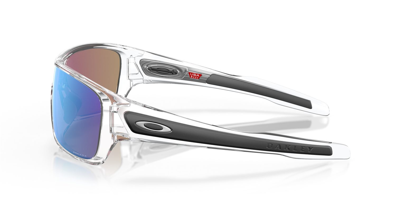 Oakley | 0OO9307