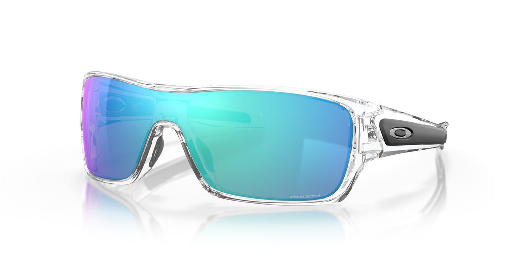 Oakley | 0OO9307
