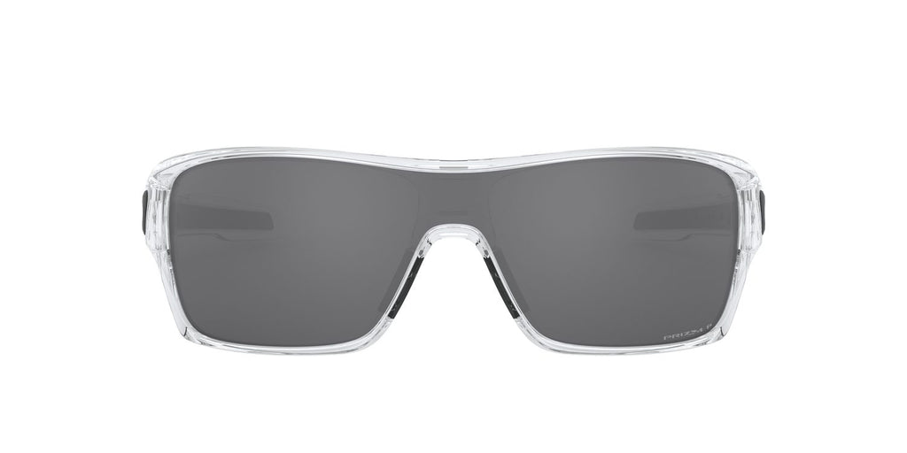 Oakley | 0OO9307