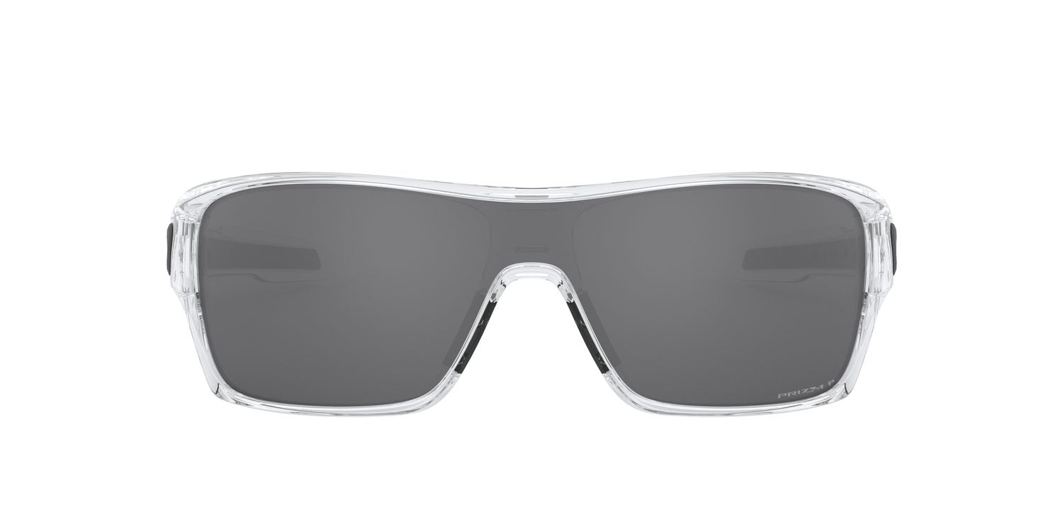 Oakley | 0OO9307