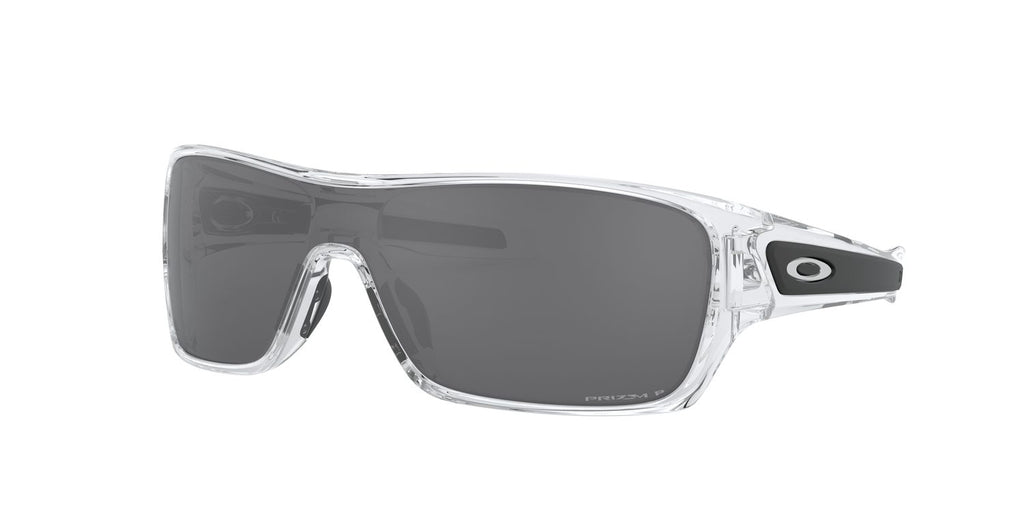 Oakley | 0OO9307
