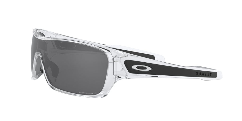 Oakley | 0OO9307