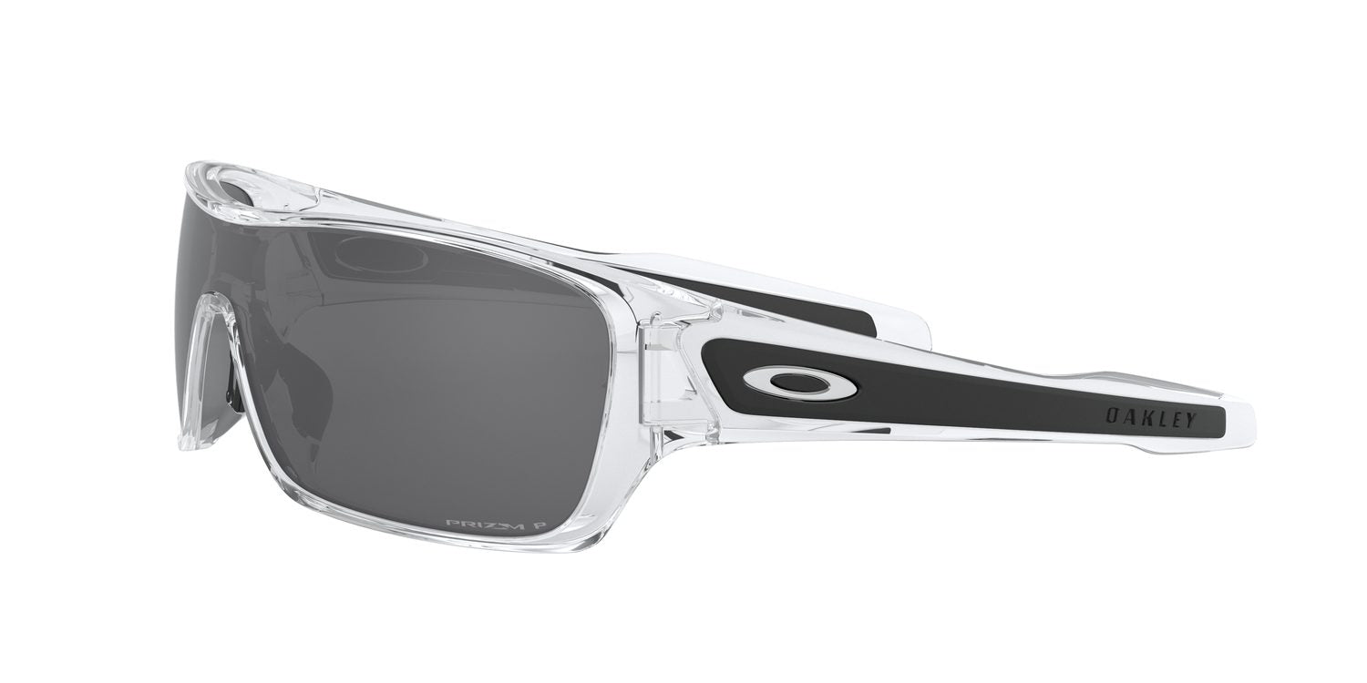 Oakley | 0OO9307