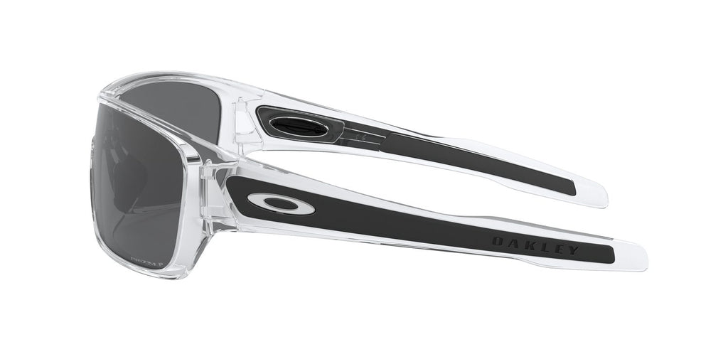 Oakley | 0OO9307
