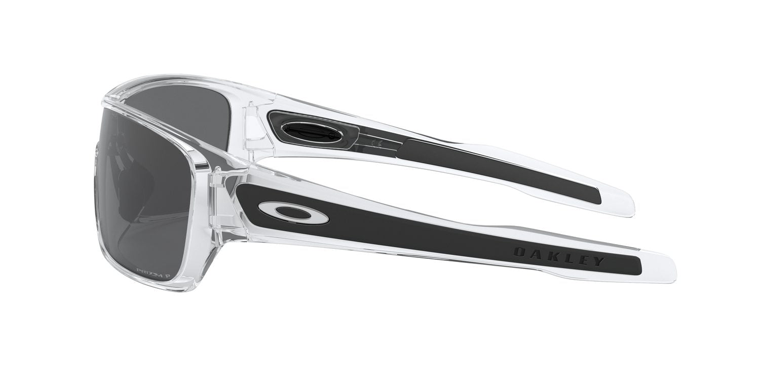 Oakley | 0OO9307