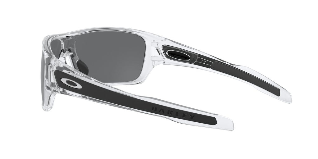 Oakley | 0OO9307