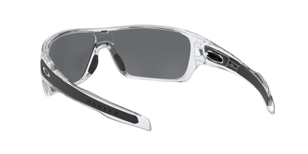 Oakley | 0OO9307