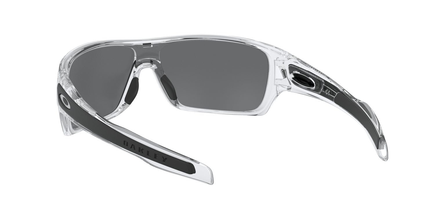Oakley | 0OO9307