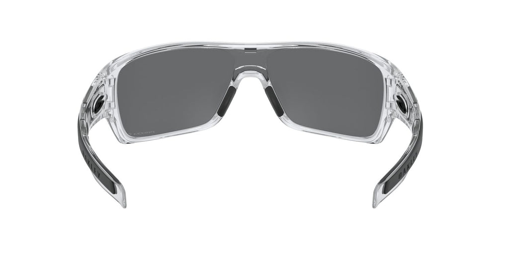 Oakley | 0OO9307