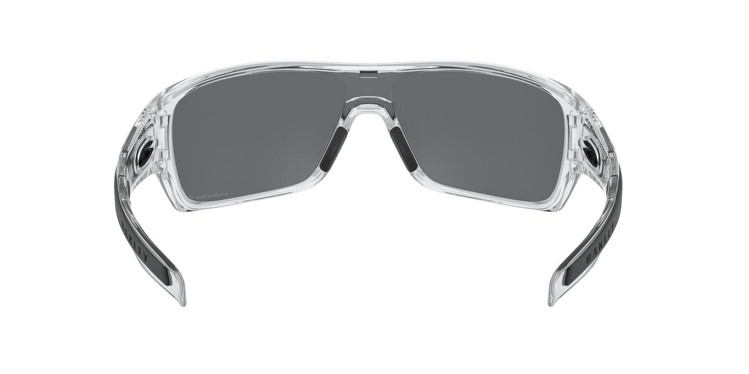 Oakley | 0OO9307