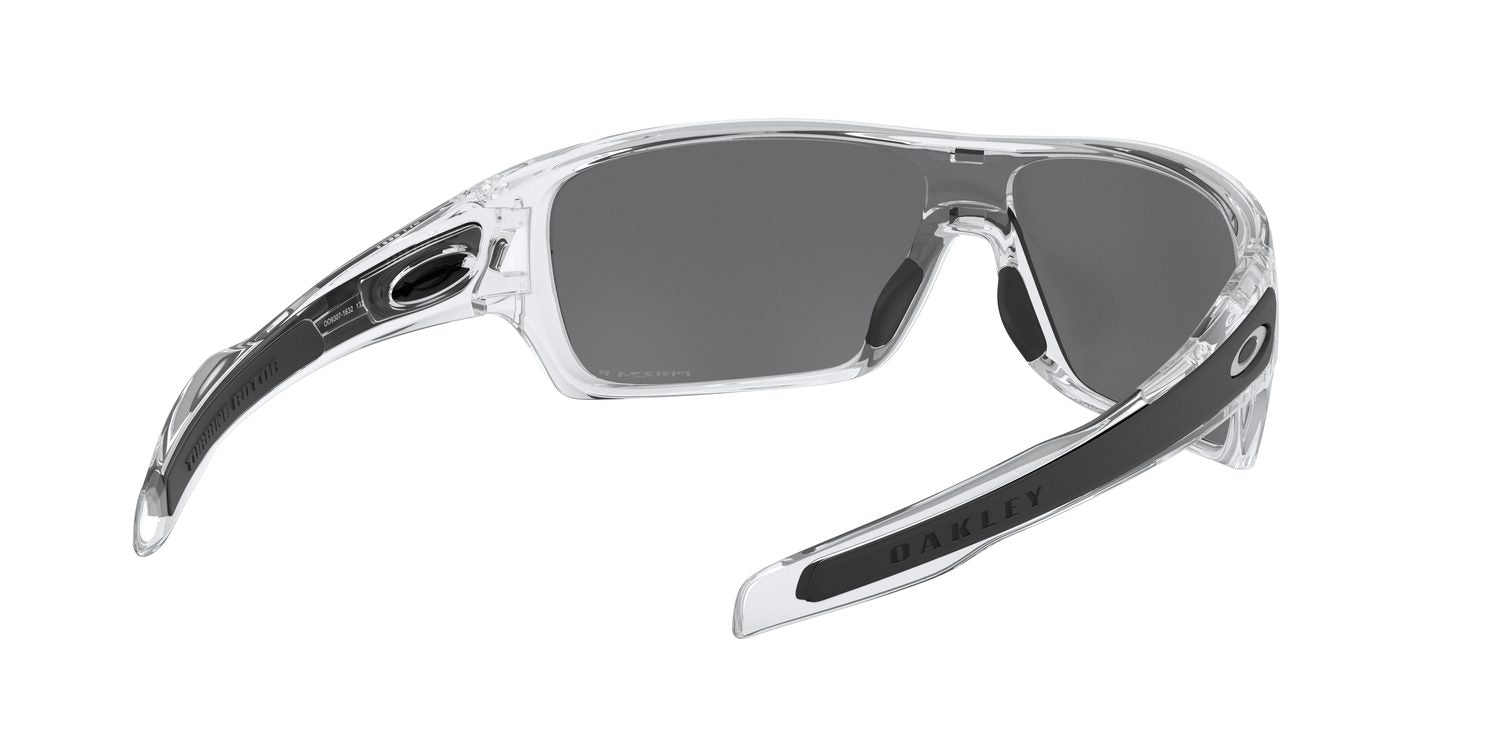 Oakley | 0OO9307