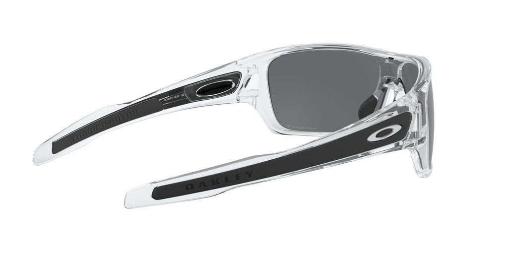 Oakley | 0OO9307