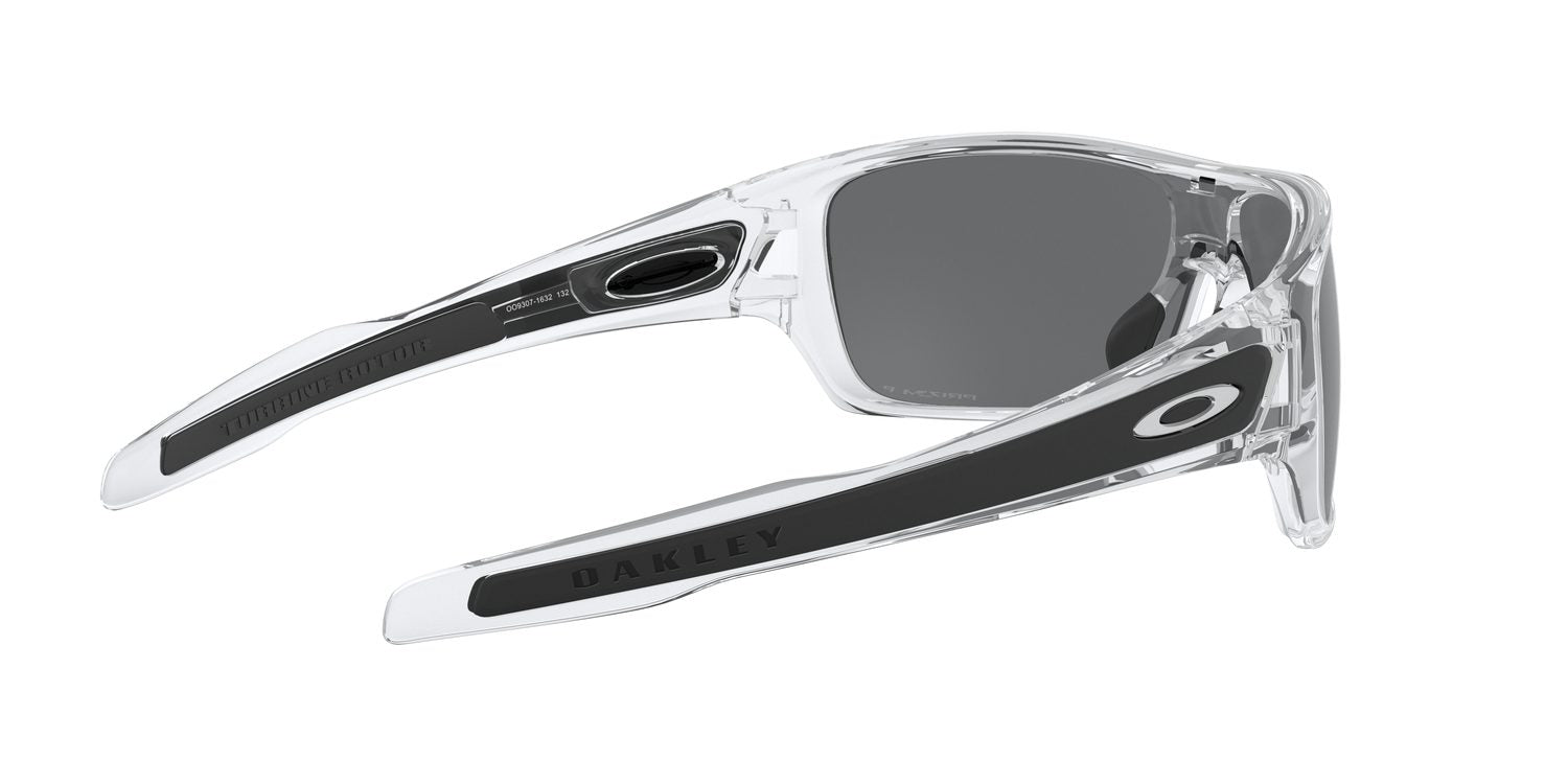 Oakley | 0OO9307