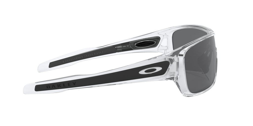 Oakley | 0OO9307