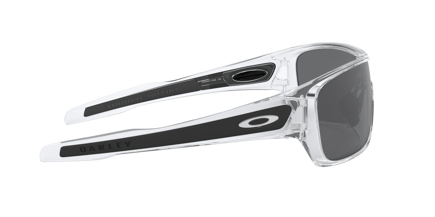 Oakley | 0OO9307
