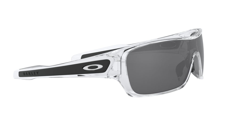 Oakley | 0OO9307