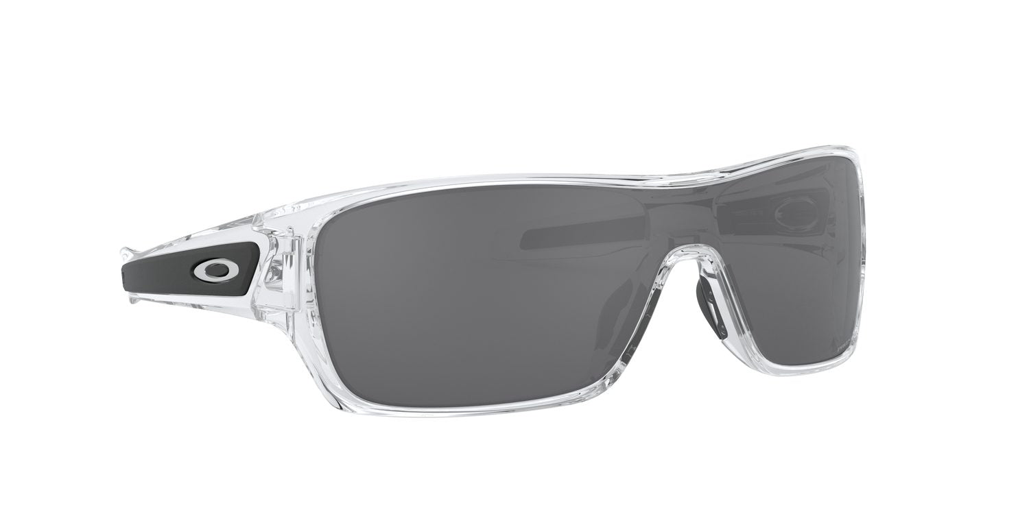 Oakley | 0OO9307