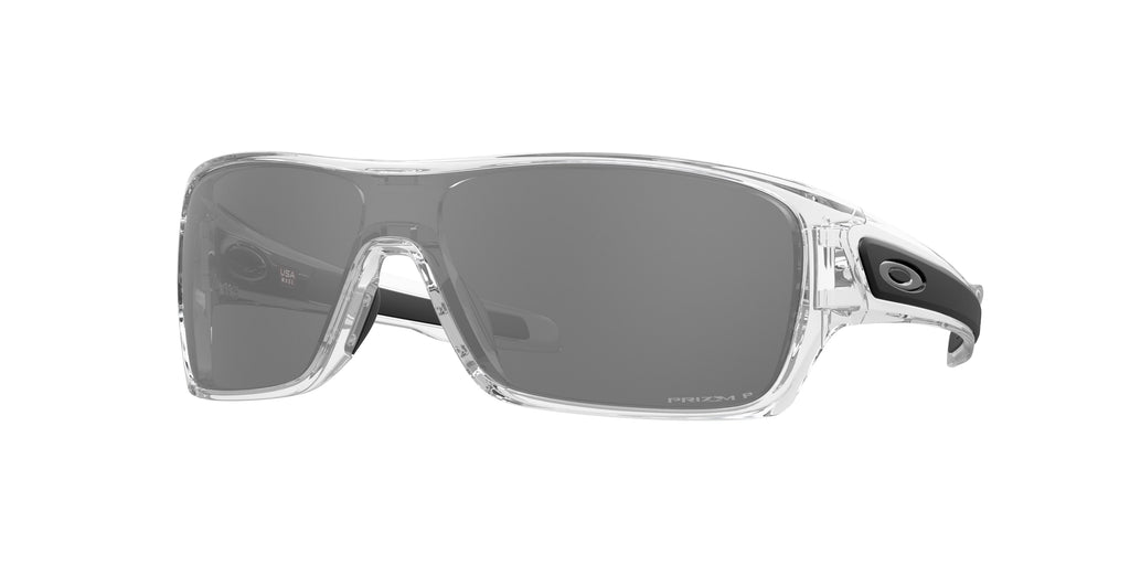 Oakley | 0OO9307