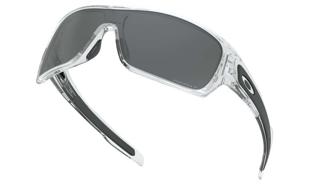 Oakley | 0OO9307