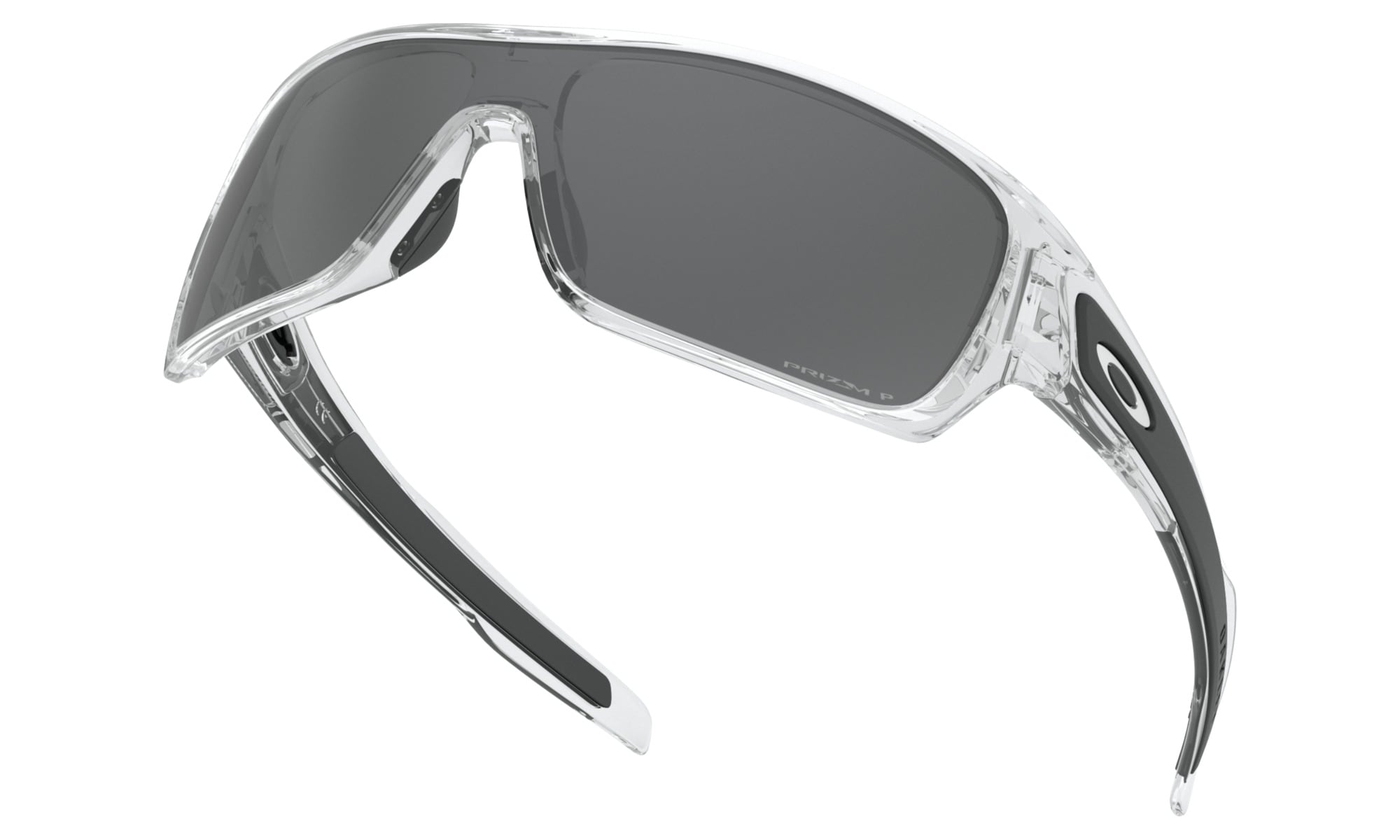 Oakley | 0OO9307